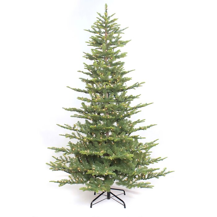 Wayfair Christmas Tree